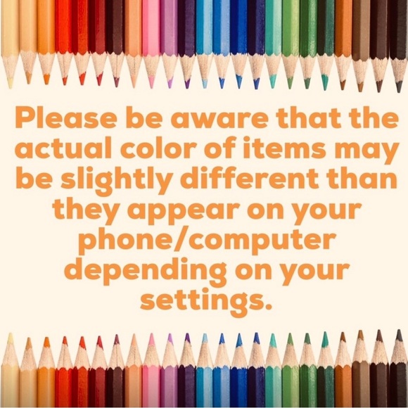 Aeropostale Sleeveless Semi Sheer Tank Top Geometric Leaf Print Black White - Picture 11 of 16